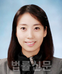 박지혜    