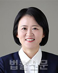 박지혜    
