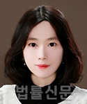 박지혜    