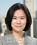 박지원     사진