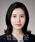 박지현     사진