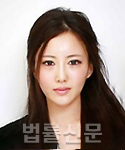 박지희     사진