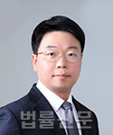 박지환     사진