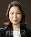 박지희     사진