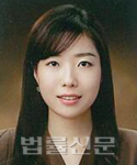 박지현     사진