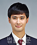 박지호     사진