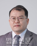 박진묵    