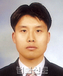 박진무    
