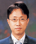 박진석    