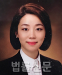박진선    