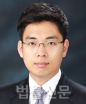 박진석    