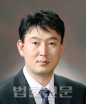 박진석    