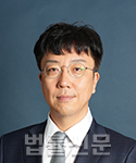 박진석    