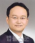박진수    