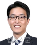 박진석    