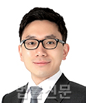 박진세    