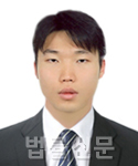 박진수    