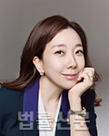 박진수    