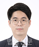 박진성    
