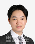 박진수    