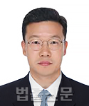 박진열    
