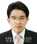 박진식    