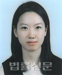 박진아    