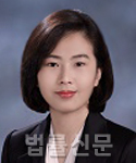 박진양    