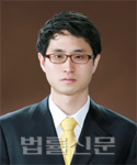 박진경    