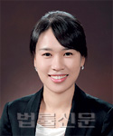 박진영    