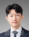 박진구    