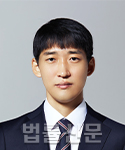 박진수    
