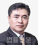 박진만    