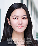 박진명    