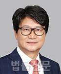 박진영    