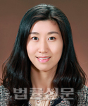 박지혜     사진