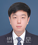 박진완     사진