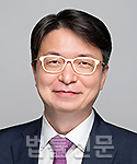 박진석     사진