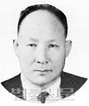 박진구     사진