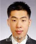 박진       사진