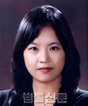 박진영     사진