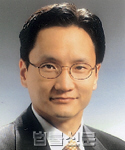박진순     사진