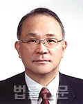 양창수