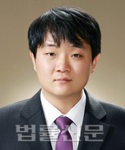 박진성     사진
