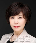 박진실     사진