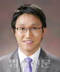 박진원    