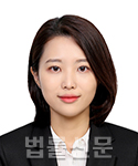 박진주    