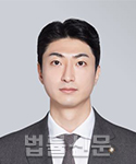 박진호    