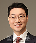 박진익    