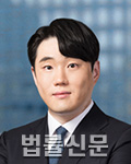 박진원    
